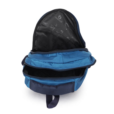 TWIST BACKPACK view 11