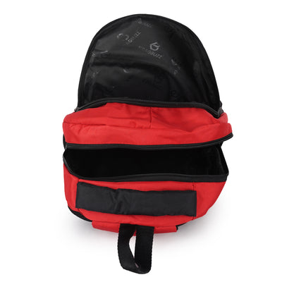 TWIST BACKPACK view 27
