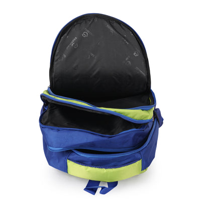 STAR BACKPACK view 10