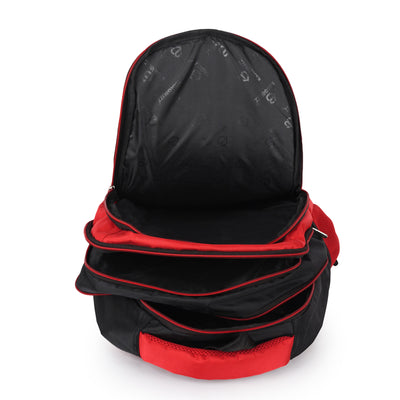 STAR BACKPACK view 18