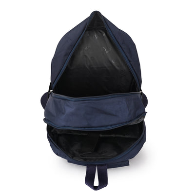 FIRE BACKPACK view 15