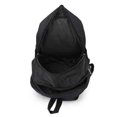 FIRE BACKPACK view 36