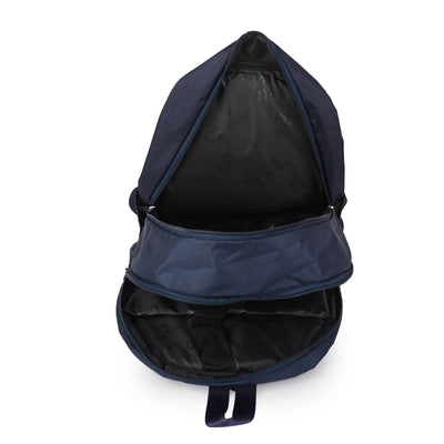 FIRE BACKPACK view 14