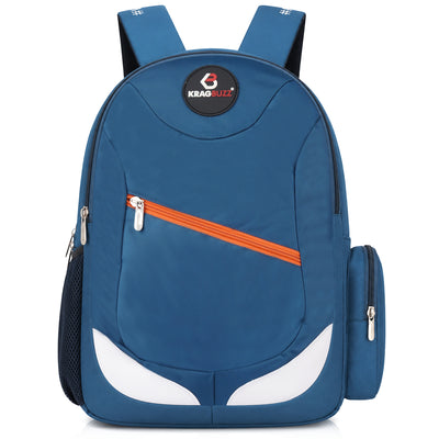 DYNAMIC BACKPACK view 14