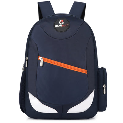 DYNAMIC BACKPACK view 22