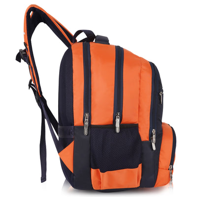 SIGNATURE BAGPACK view 28
