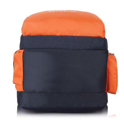 SIGNATURE BAGPACK view 29
