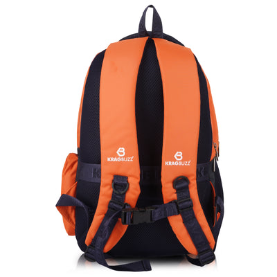 SIGNATURE BAGPACK view 30