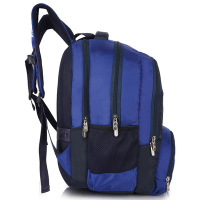 SIGNATURE BAGPACK view 40
