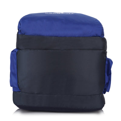 SIGNATURE BAGPACK view 41