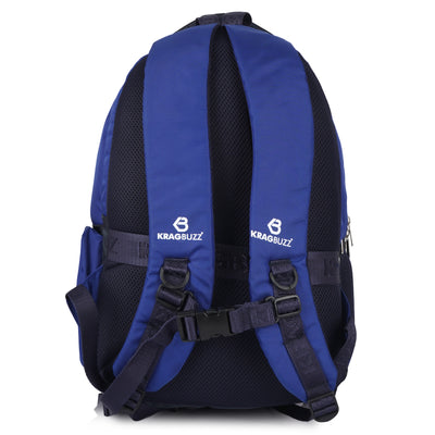 SIGNATURE BAGPACK view 42