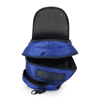 SIGNATURE BAGPACK view 43