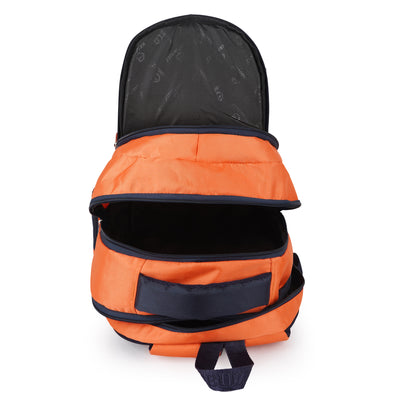SIGNATURE BAGPACK view 31