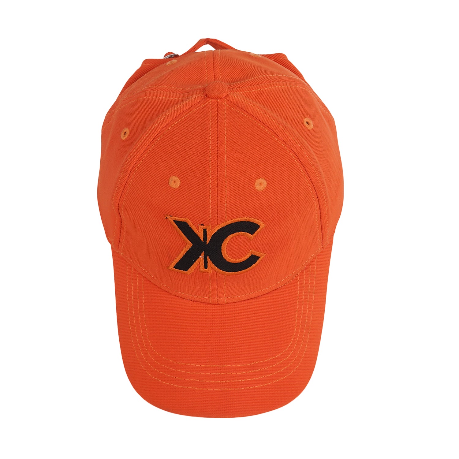 Kohli Caps