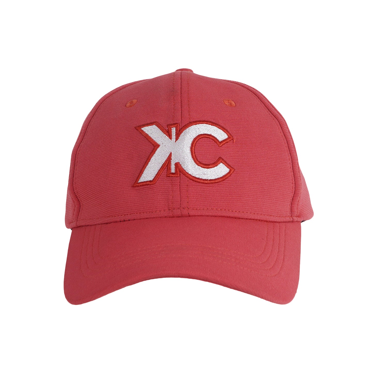 Kohli Caps