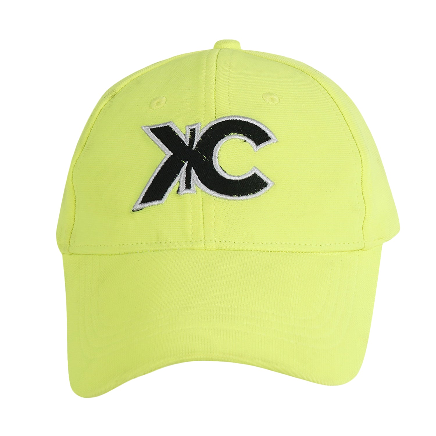 Kohli Caps
