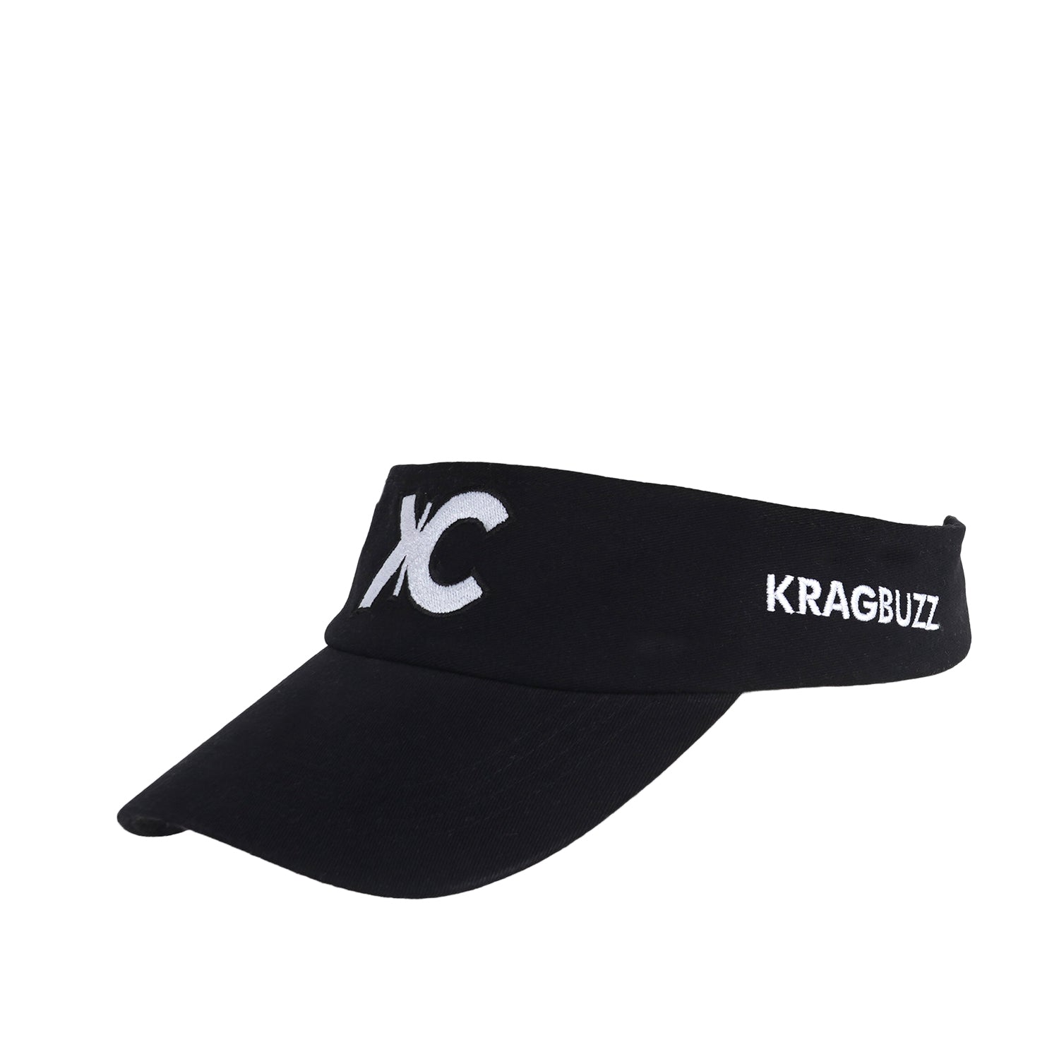 Passion Visor