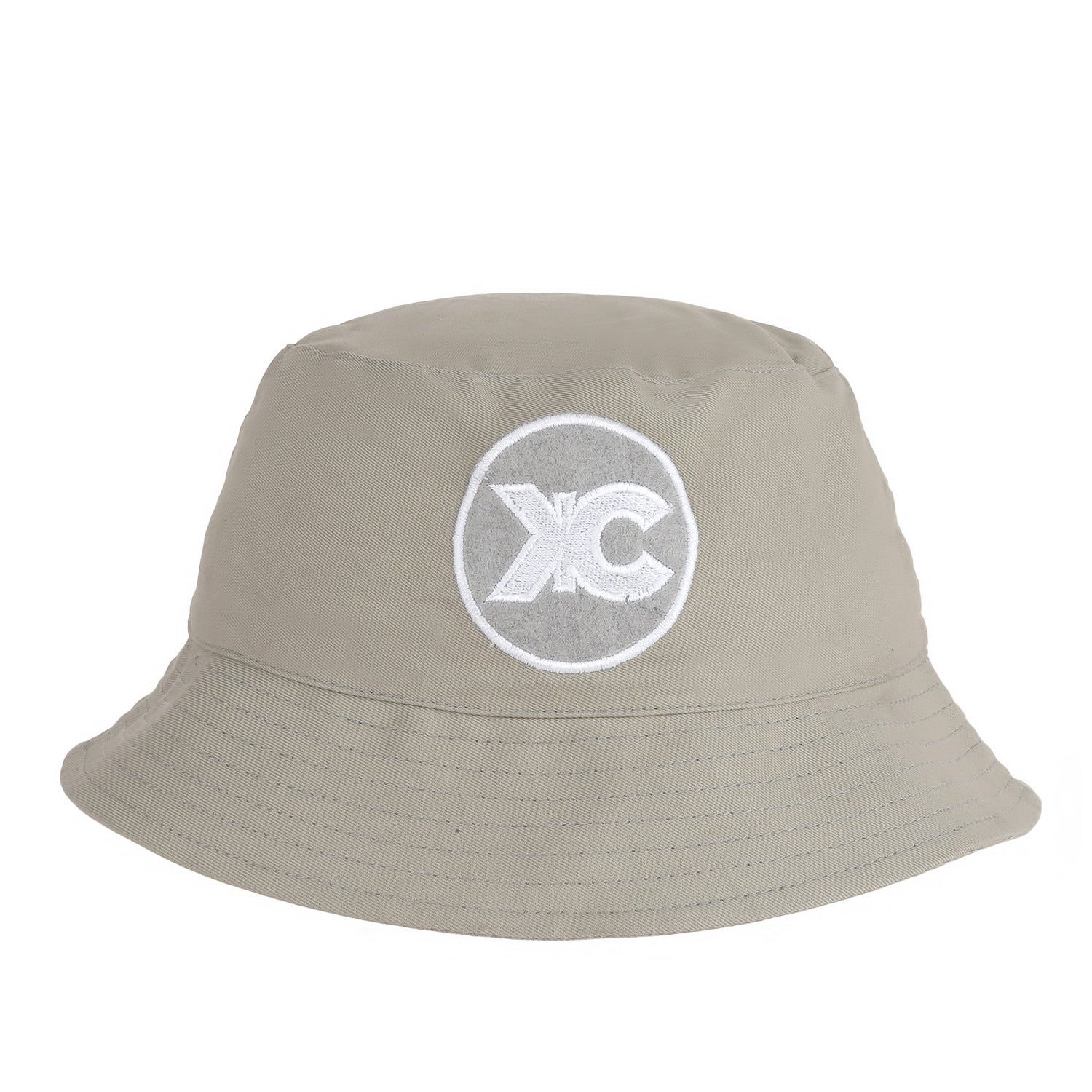 Krag Classic Bucket Hat