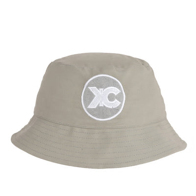Krag Classic Bucket Hat view 20