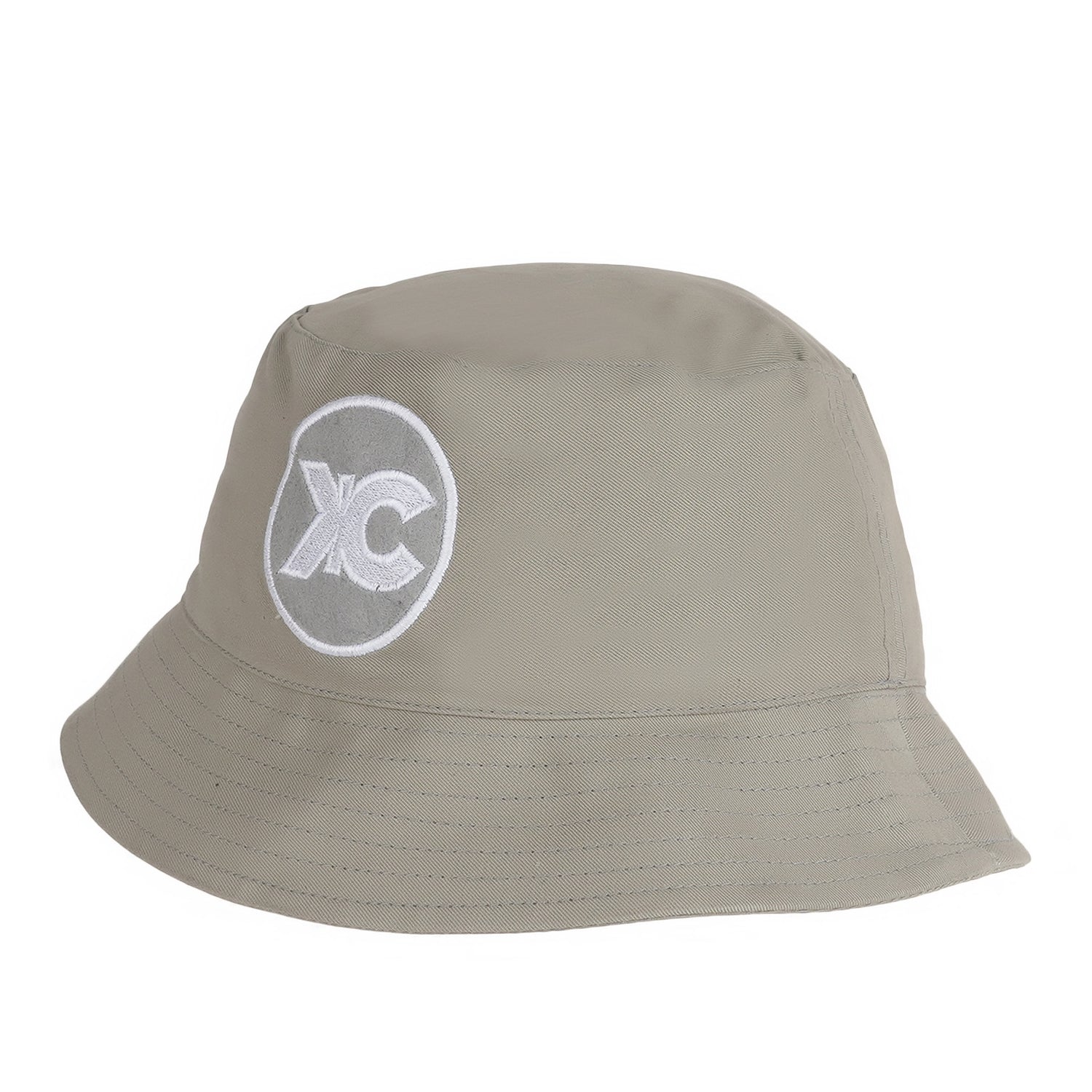 Krag Classic Bucket Hat