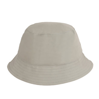 Krag Classic Bucket Hat view 22