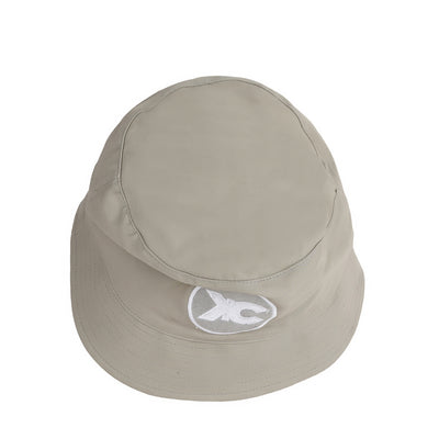 Krag Classic Bucket Hat view 23