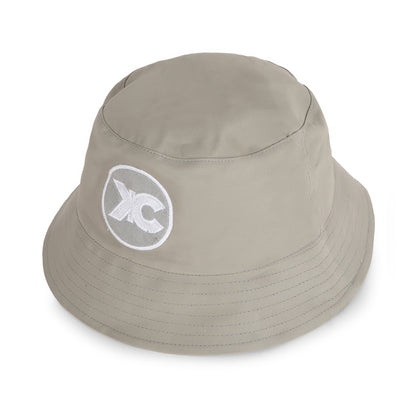 Krag Classic Bucket Hat view 25
