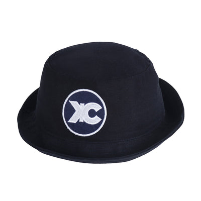 Krag Classic Bucket Hat view 3