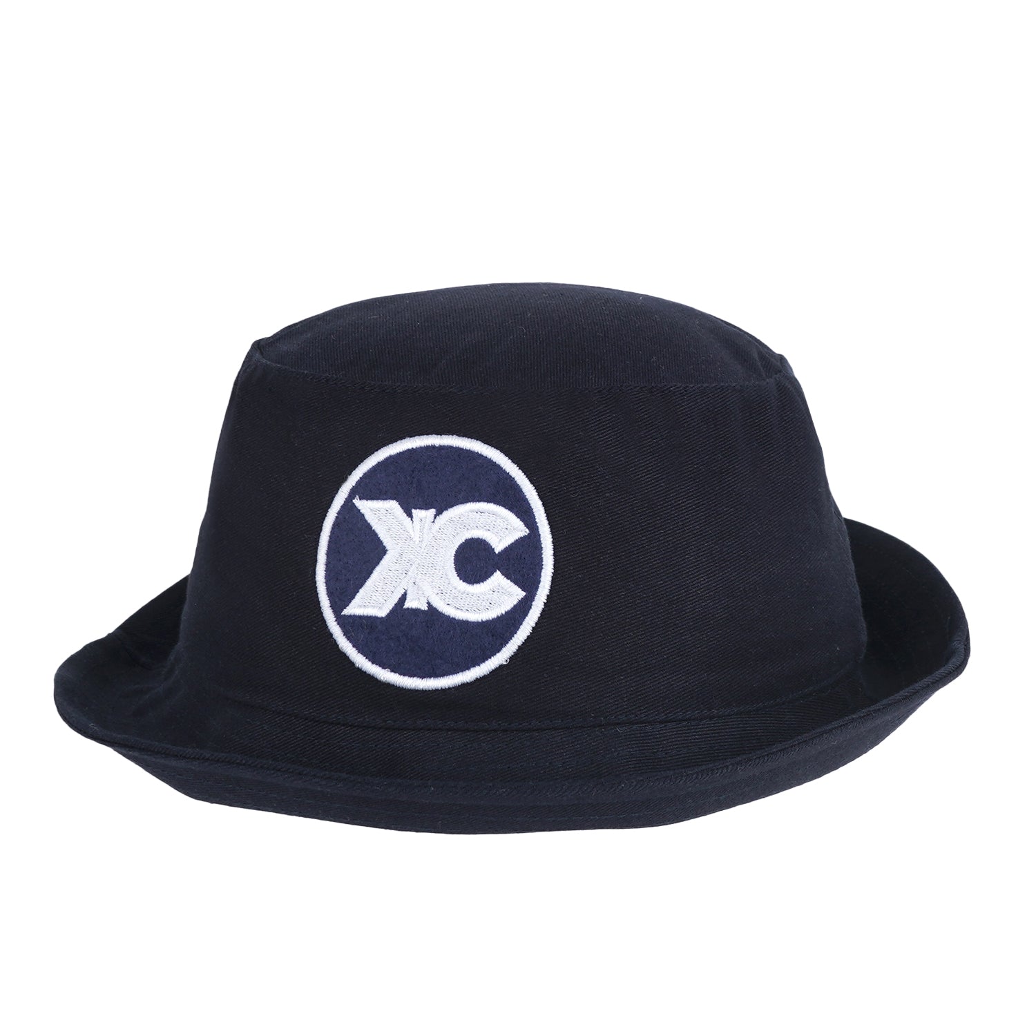 Krag Classic Bucket Hat