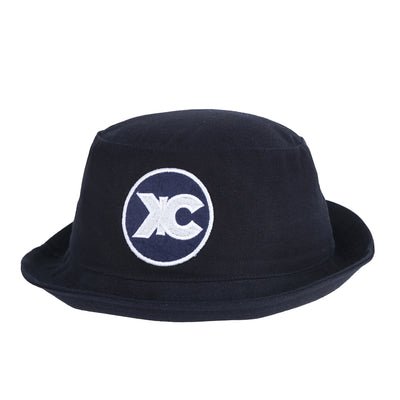 Krag Classic Bucket Hat view 4