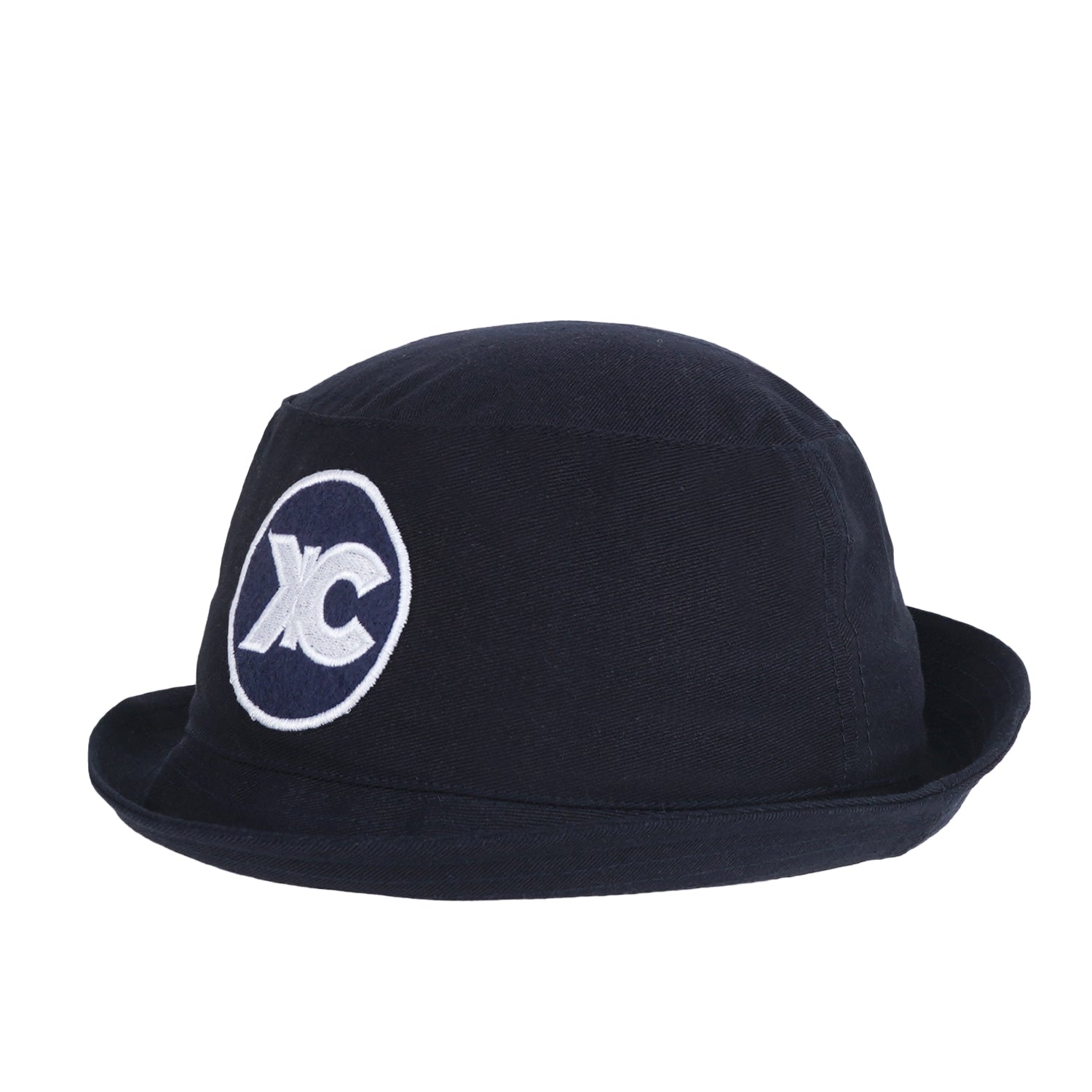 Krag Classic Bucket Hat