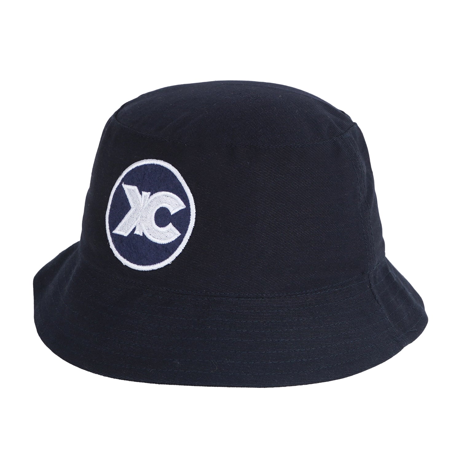 Krag Classic Bucket Hat