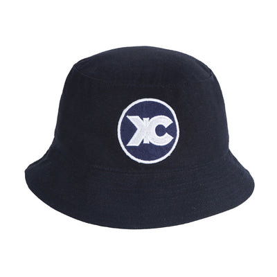Krag Classic Bucket Hat view 7