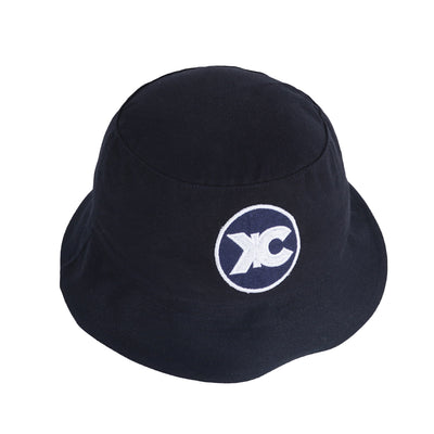 Krag Classic Bucket Hat view 8