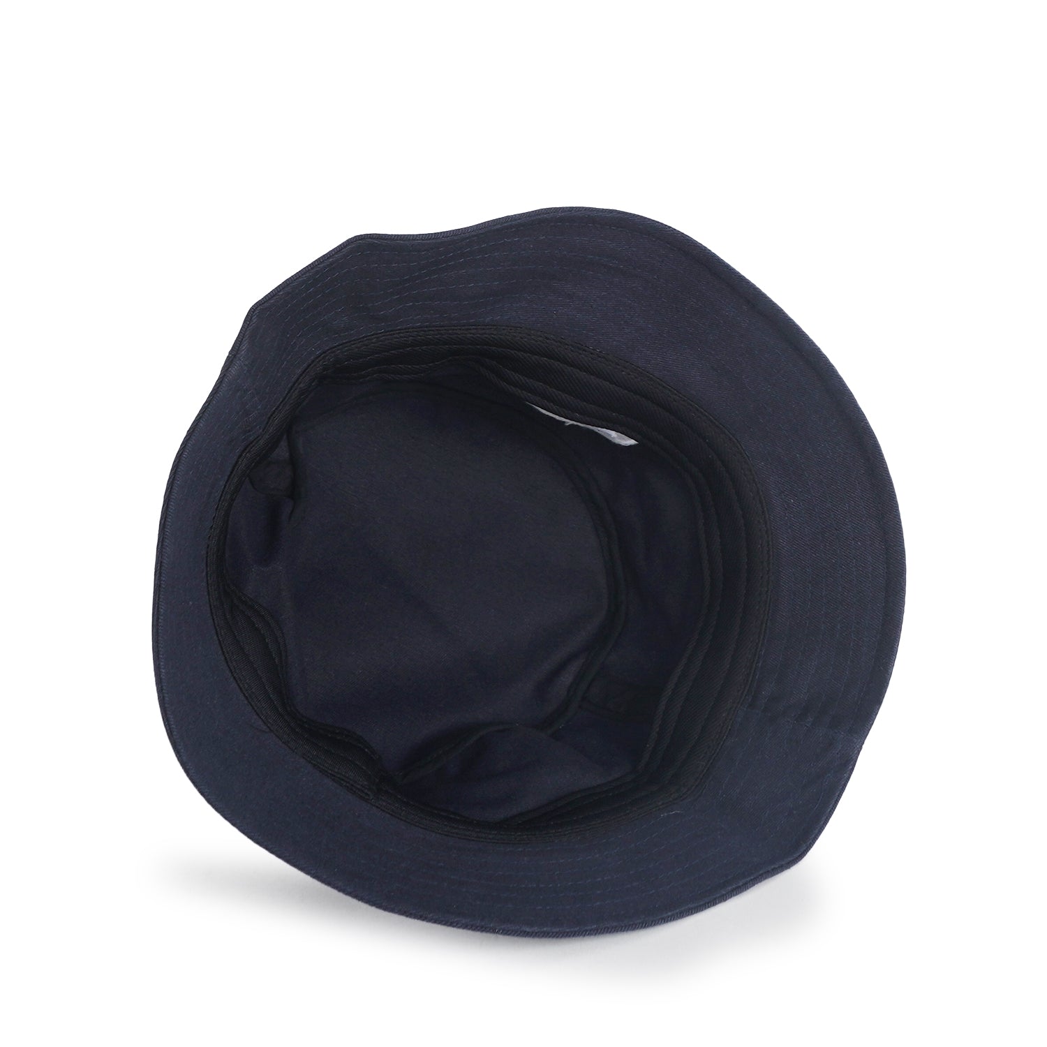 Krag Classic Bucket Hat