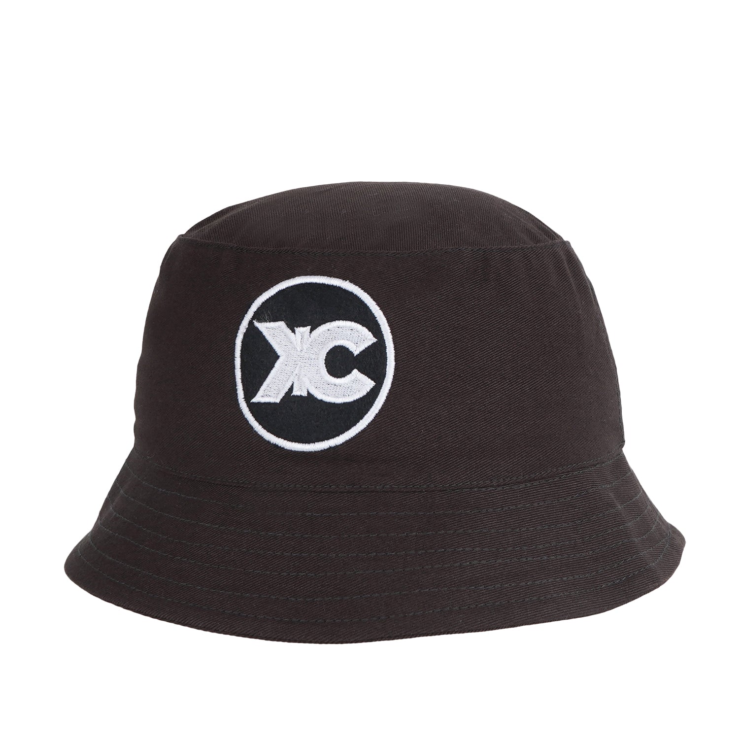 Krag Classic Bucket Hat