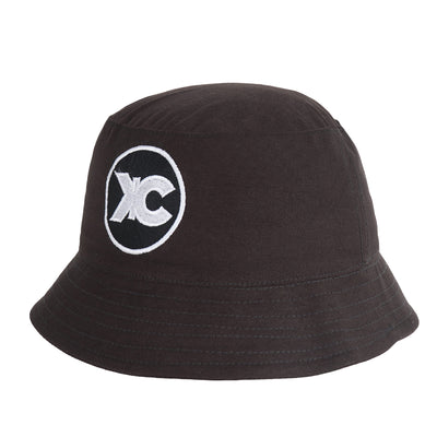 Krag Classic Bucket Hat view 12