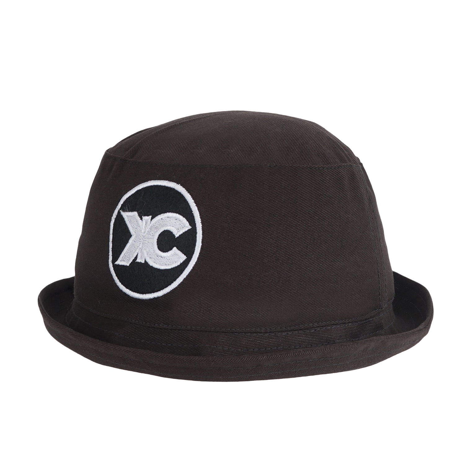 Krag Classic Bucket Hat