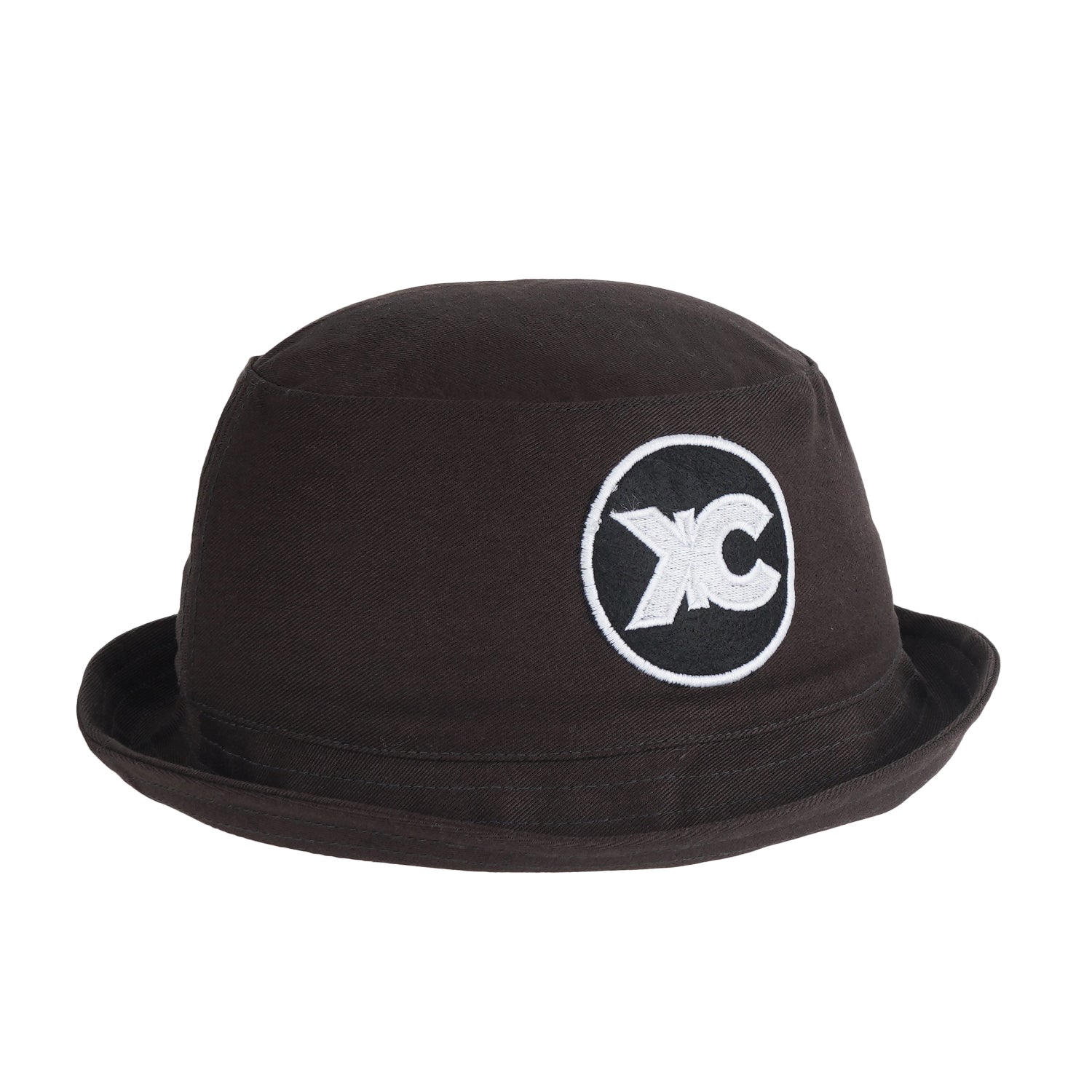 Krag Classic Bucket Hat