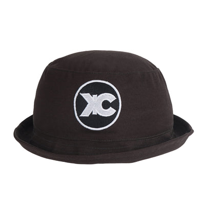 Krag Classic Bucket Hat view 15
