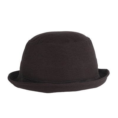 Krag Classic Bucket Hat view 16