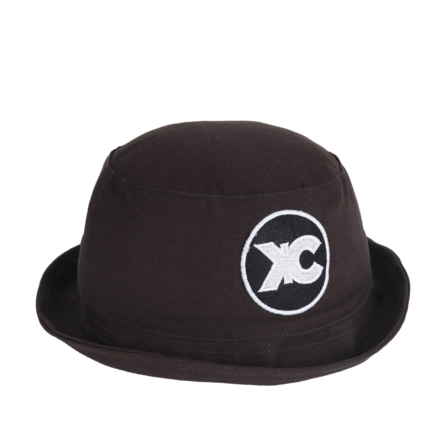 Krag Classic Bucket Hat