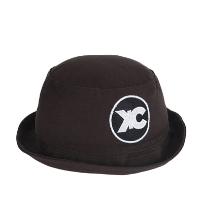 Krag Classic Bucket Hat view 17