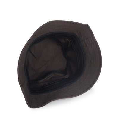 Krag Classic Bucket Hat view 18