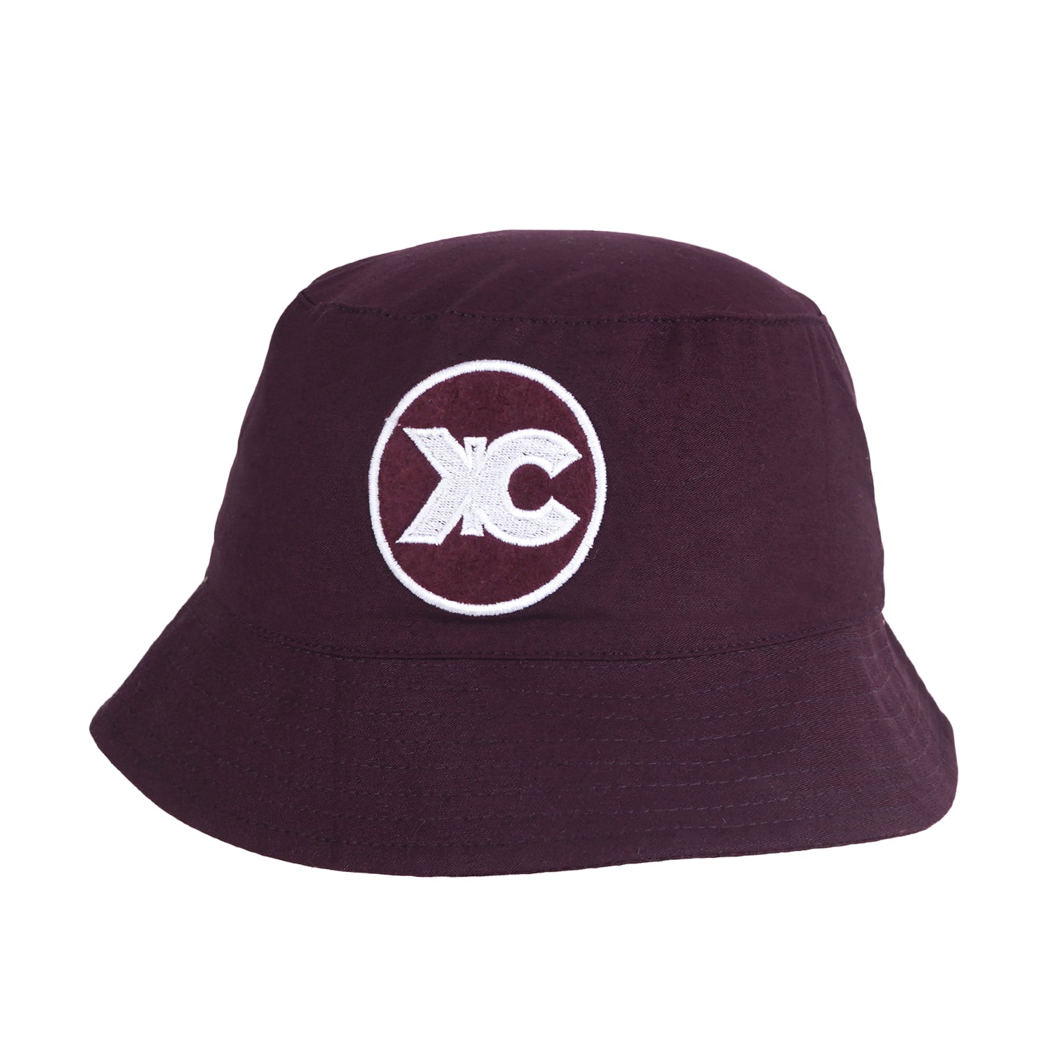 Krag Classic Bucket Hat