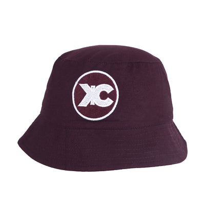 Krag Classic Bucket Hat view 51