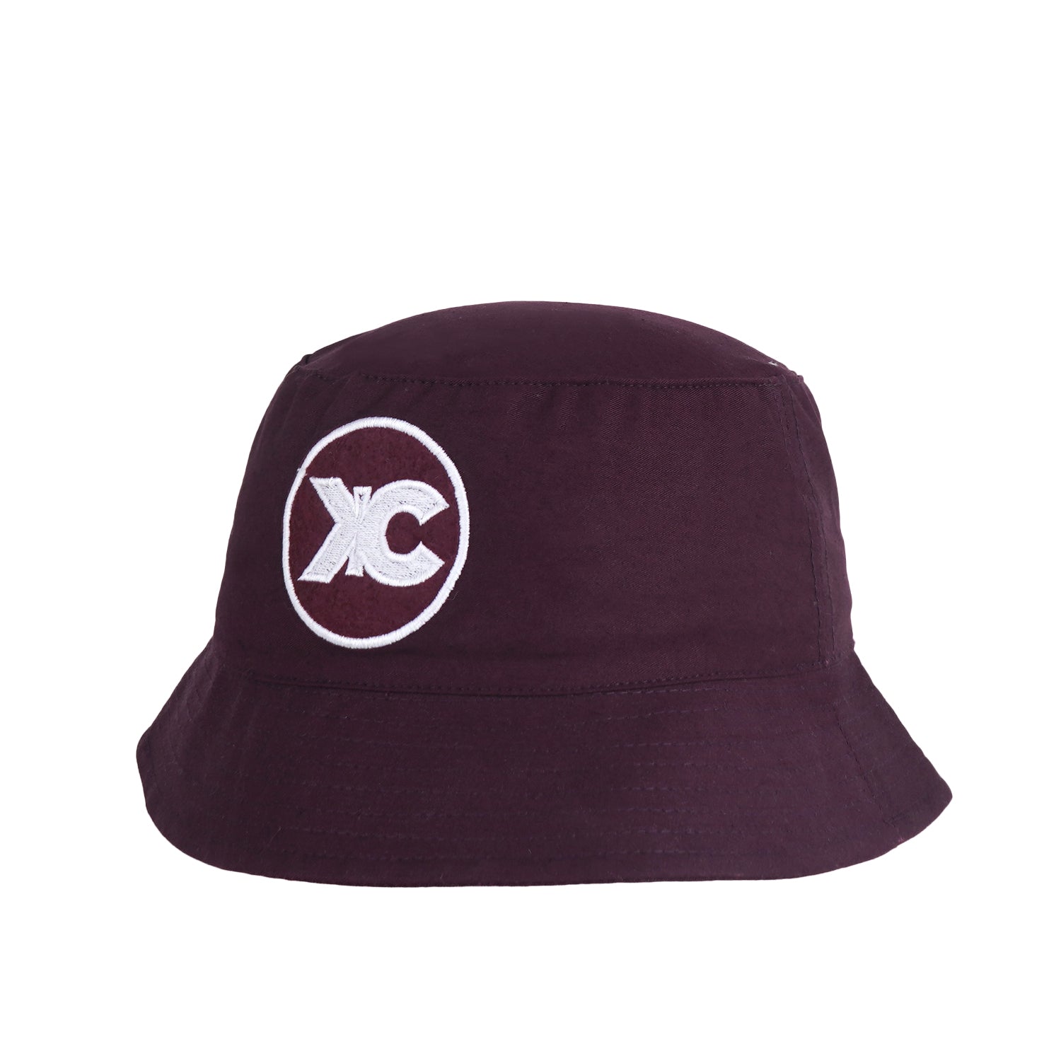 Krag Classic Bucket Hat