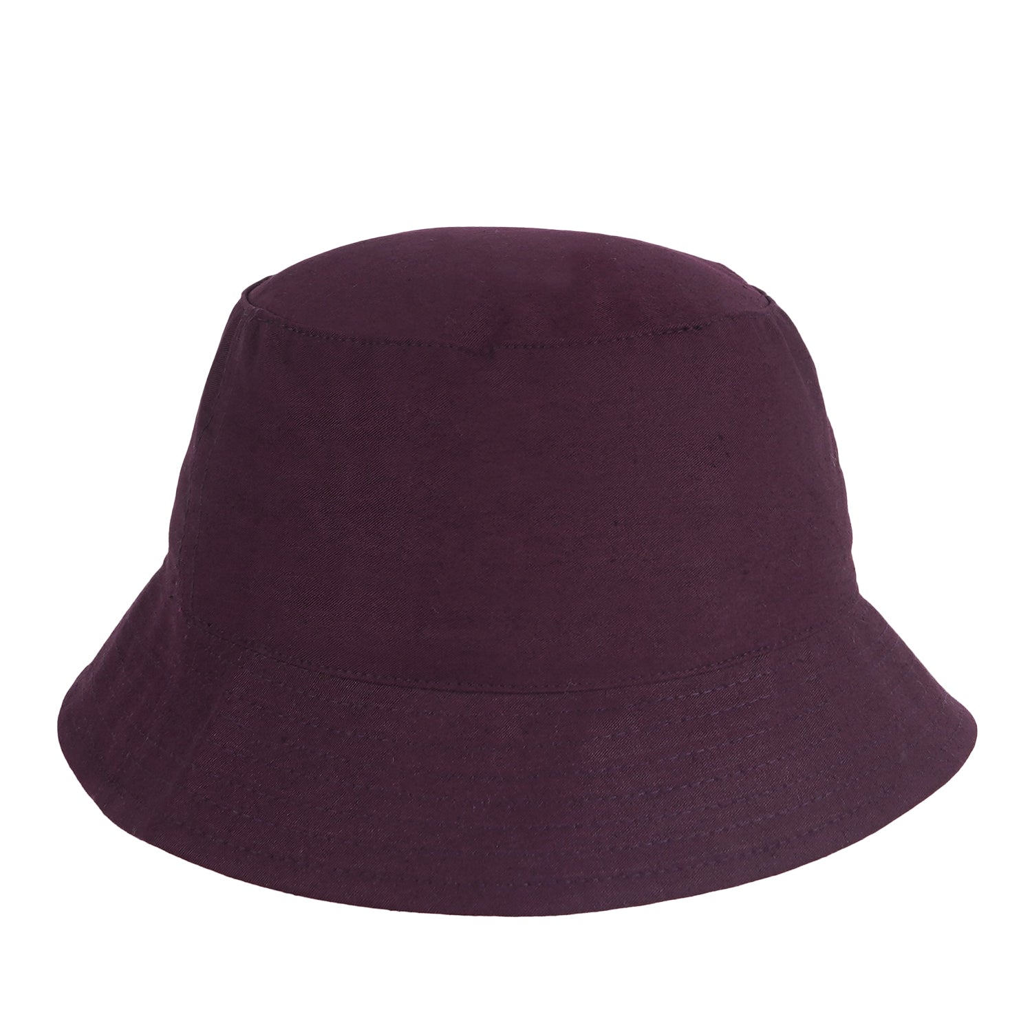 Krag Classic Bucket Hat