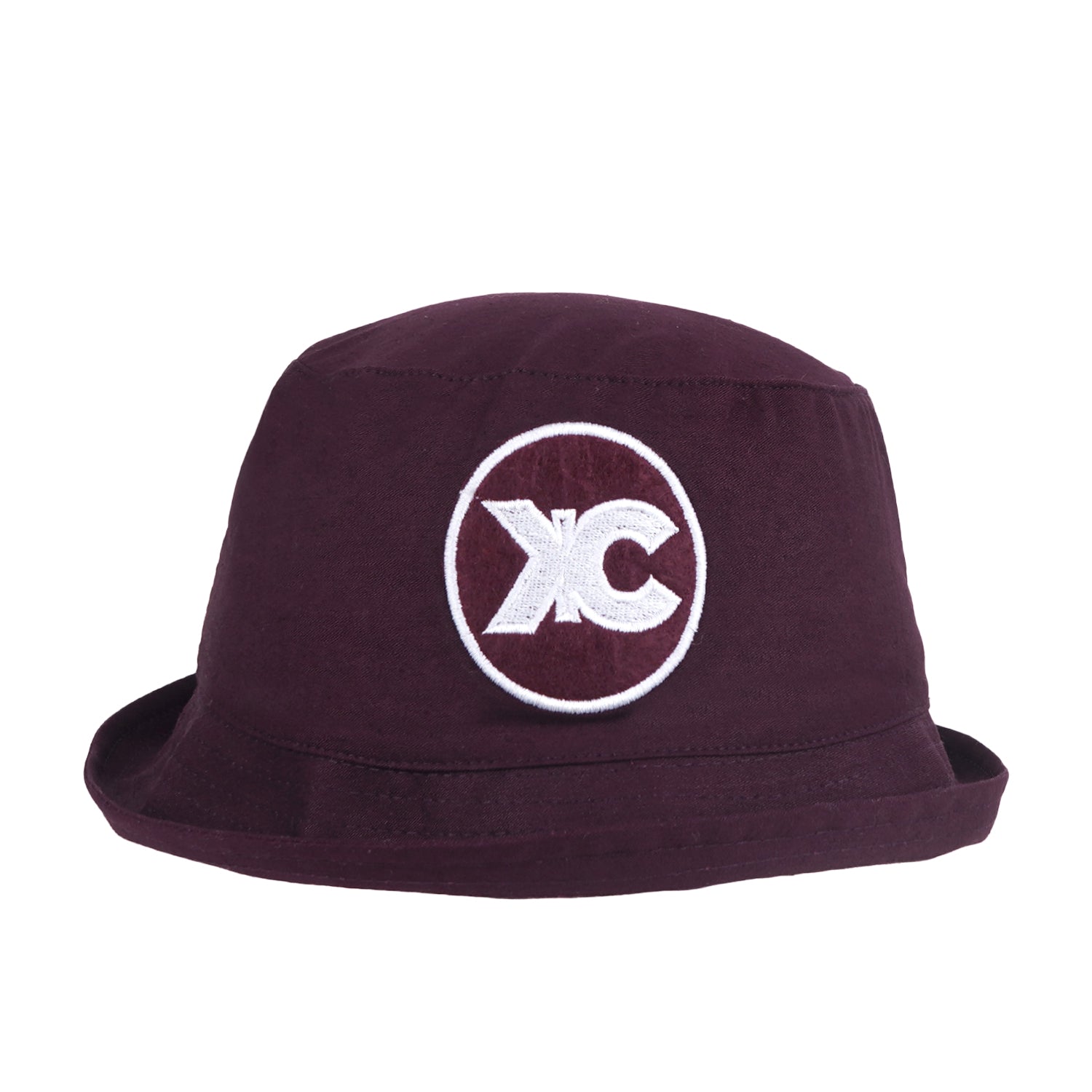 Krag Classic Bucket Hat