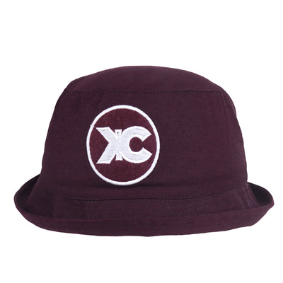 Krag Classic Bucket Hat view 56
